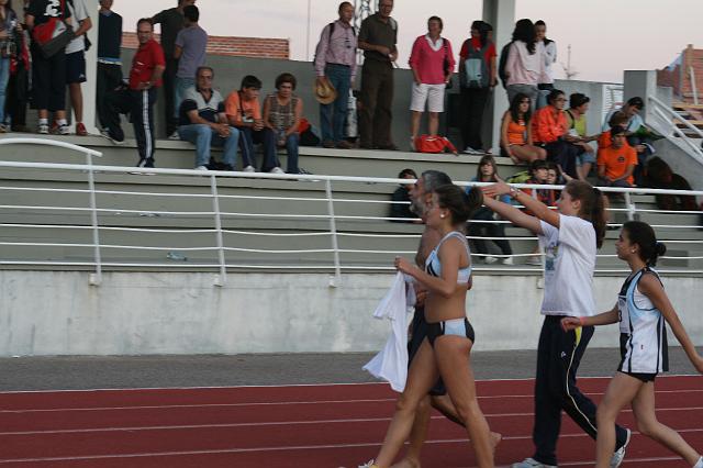 2008 Campionato Galego Cadete de Clubes 186